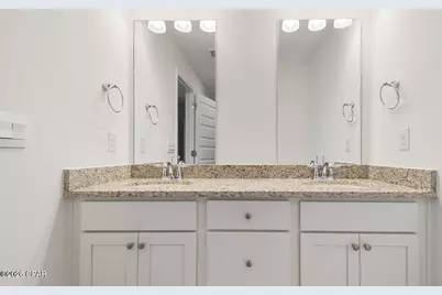 532 Melrose Way, Panama City Beach, FL 32413 - Photo 17