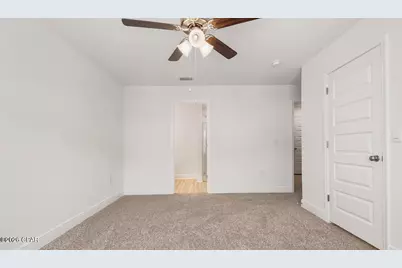 532 Melrose Way, Panama City Beach, FL 32413 - Photo 19