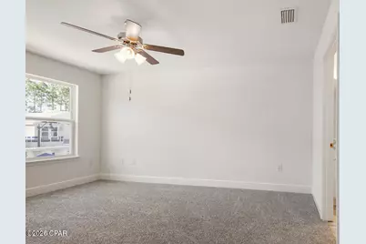 532 Melrose Way, Panama City Beach, FL 32413 - Photo 21