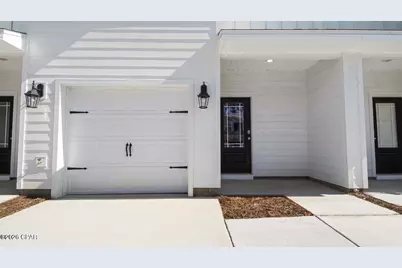 532 Melrose Way, Panama City Beach, FL 32413 - Photo 35