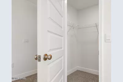 532 Melrose Way, Panama City Beach, FL 32413 - Photo 29
