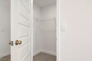 532 Melrose Wy, Panama City Beach, FL 32413 - Photo 29