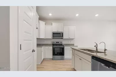 532 Melrose Way, Panama City Beach, FL 32413 - Photo 11
