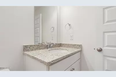 532 Melrose Way, Panama City Beach, FL 32413 - Photo 23