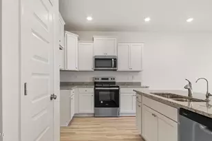 532 Melrose Wy, Panama City Beach, FL 32413 - Photo 11