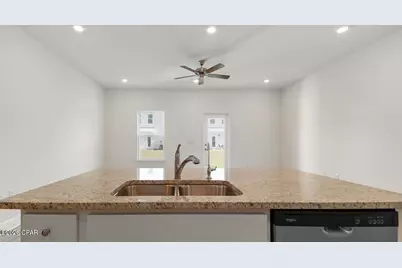 532 Melrose Way, Panama City Beach, FL 32413 - Photo 5