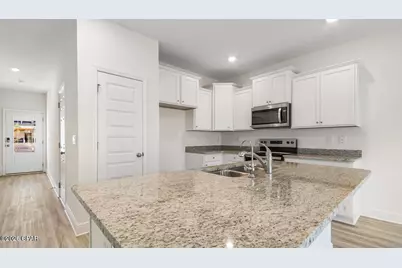 532 Melrose Way, Panama City Beach, FL 32413 - Photo 3
