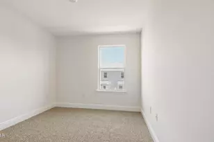 532 Melrose Wy, Panama City Beach, FL 32413 - Photo 13
