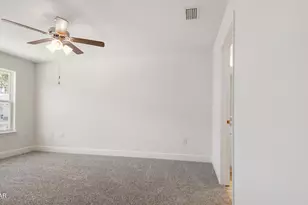 532 Melrose Wy, Panama City Beach, FL 32413 - Photo 21