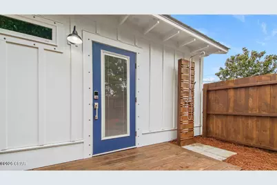 307 Dolphin Drive, Panama City Beach, FL 32413 - Photo 27