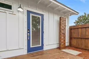 307 Dolphin Dr, Panama City Beach, FL 32413 - Photo 27