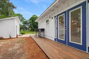 307 Dolphin Dr, Panama City Beach, FL 32413 - Photo 29