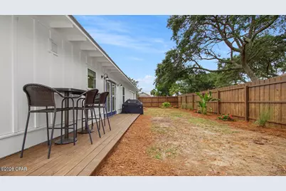 307 Dolphin Drive, Panama City Beach, FL 32413 - Photo 29