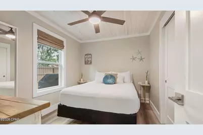 307 Dolphin Drive, Panama City Beach, FL 32413 - Photo 19