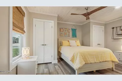 307 Dolphin Drive, Panama City Beach, FL 32413 - Photo 17