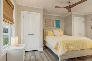 307 Dolphin Dr, Panama City Beach, FL 32413 - Photo 17