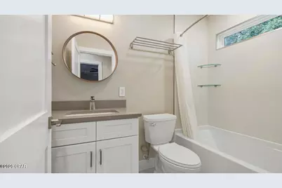 307 Dolphin Drive, Panama City Beach, FL 32413 - Photo 23