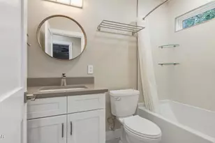 307 Dolphin Dr, Panama City Beach, FL 32413 - Photo 23