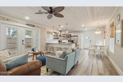 307 Dolphin Drive, Panama City Beach, FL 32413 - Photo 15