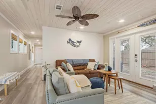 307 Dolphin Dr, Panama City Beach, FL 32413 - Photo 11