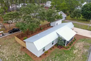 307 Dolphin Dr, Panama City Beach, FL 32413 - Photo 1