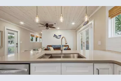 307 Dolphin Drive, Panama City Beach, FL 32413 - Photo 3