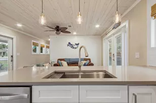 307 Dolphin Dr, Panama City Beach, FL 32413 - Photo 3