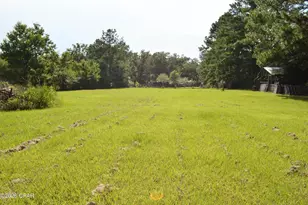 3035 Culpepper Ln, Vernon, FL 32462 - Photo 39