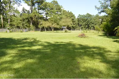 3035 Culpepper Lane, Vernon, FL 32462 - Photo 43