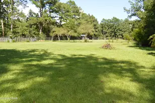 3035 Culpepper Ln, Vernon, FL 32462 - Photo 43