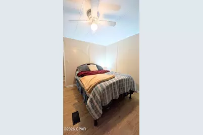 3035 Culpepper Lane, Vernon, FL 32462 - Photo 23