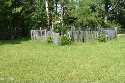 3035 Culpepper Lane, Vernon, FL 32462 - Photo 41