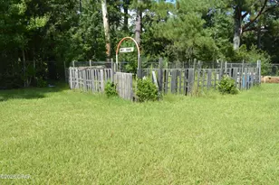 3035 Culpepper Ln, Vernon, FL 32462 - Photo 41