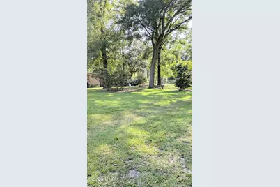 3035 Culpepper Lane, Vernon, FL 32462 - Photo 37