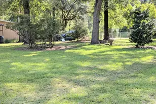 3035 Culpepper Ln, Vernon, FL 32462 - Photo 37