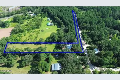 3035 Culpepper Lane, Vernon, FL 32462 - Photo 29