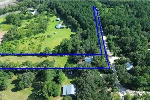 3035 Culpepper Ln, Vernon, FL 32462 - Photo 29