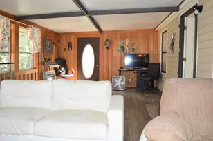 3035 Culpepper Ln, Vernon, FL 32462 - Photo 25