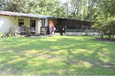 3035 Culpepper Lane, Vernon, FL 32462 - Photo 1