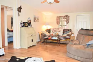 3035 Culpepper Ln, Vernon, FL 32462 - Photo 11