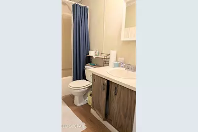 3035 Culpepper Lane, Vernon, FL 32462 - Photo 21