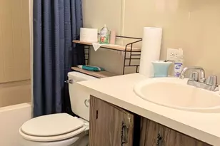 3035 Culpepper Ln, Vernon, FL 32462 - Photo 21