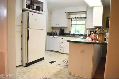 3035 Culpepper Lane, Vernon, FL 32462 - Photo 7