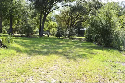 3035 Culpepper Lane, Vernon, FL 32462 - Photo 45