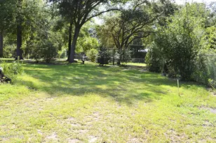3035 Culpepper Ln, Vernon, FL 32462 - Photo 45
