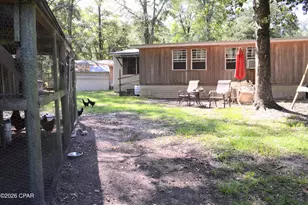 3035 Culpepper Ln, Vernon, FL 32462 - Photo 5