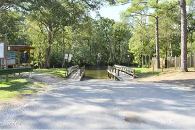 3035 Culpepper Lane, Vernon, FL 32462 - Photo 53