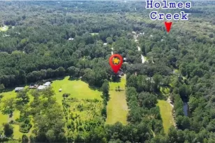 3035 Culpepper Ln, Vernon, FL 32462 - Photo 31