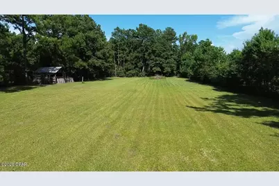 3035 Culpepper Lane, Vernon, FL 32462 - Photo 49