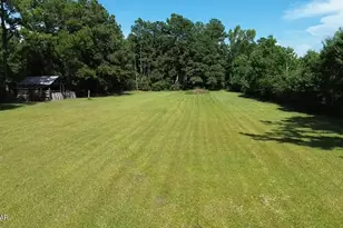 3035 Culpepper Ln, Vernon, FL 32462 - Photo 49